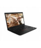  Lenovo ThinkPad T14s Intel Core i7-10510U@1.8-4.9GHz|16GB RAM|512GB SSD|14"FullHD IPS|WiFi|BT|CAM|BACKLIGHT|Windows 10/11 Pro Trieda A